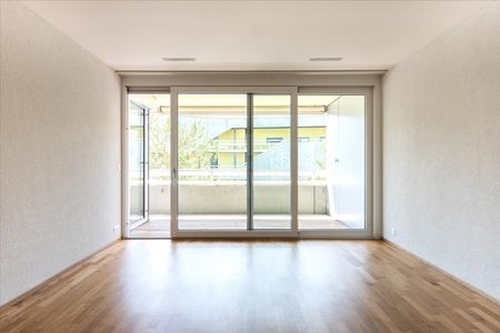 Appartement individuel avec concierge privé - Photo 2