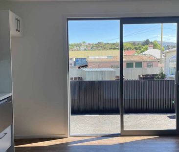 Brand New One Bedroom - Photo 5