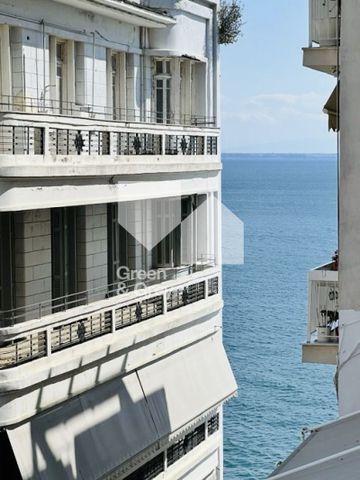Διαμέρισμα για ενοικίαση - Κέντρο Θεσσαλονίκης, - Photo 2