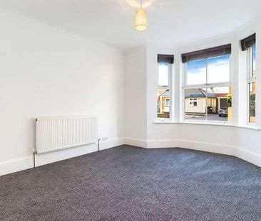 Ash Street, Ash, Surrey, GU12 - Photo 5