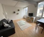 Location Appartement 2 pièces 36m² ROUEN 76000 - Photo 4