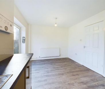 3 bedroom house to rent - Photo 6