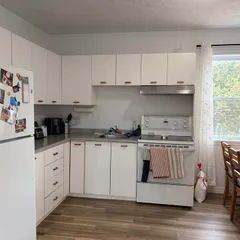 Appartement · 78 m² · Les Nations - Photo 3