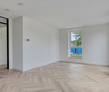 Appartement te huur: Bestevaer 59 1271 XZ Huizen - Photo 2