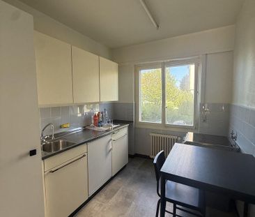 A saisir ! Superbe appartement proche de toute commodités ! - Photo 3