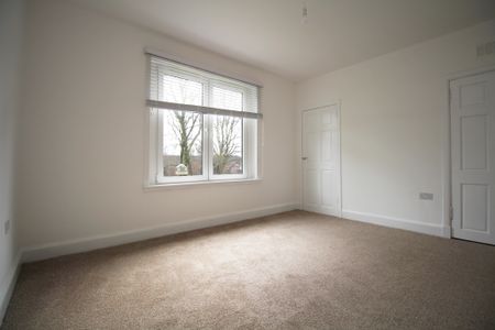 Brownside Drive, Knightswood, Glasgow - Photo 3