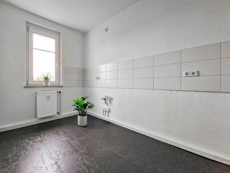 Eckersbacher Höhe 31 - Photo 3