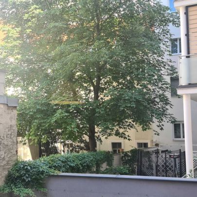 Ruhige Hoflage mit viel Licht - Photo 1