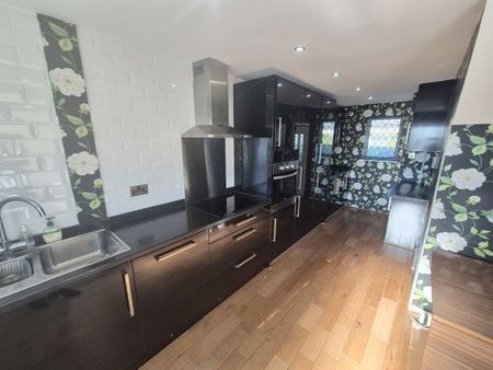 Loughborough Road, Coalville, LE67 - Photo 2