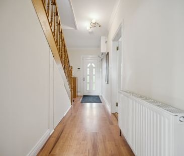 Corkerhill Road - Photo 3