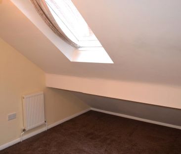 Grimsby, North East Lincolnshire - £495 PCM - Photo 5