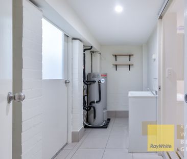 1/438 Southport Nerang Road, Ashmore QLD 4214 - House For Rent - $9... - Photo 1