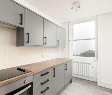 Camden Crescent, BA1 - Photo 6