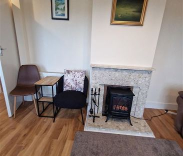 Ard Glas, Furbo, Furbo, Galway - Photo 3