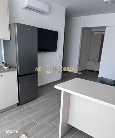 2 Camere de inchiriat | Theodor Pallady | Metrou | Centrala Proprie - Photo 5