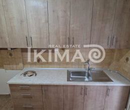 Studio/Γκαρσονιέρα για ενοικίαση - Κέντρο Θεσσαλονίκης, - Photo 3