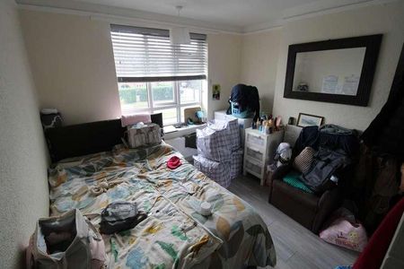 Honeypot Lane, Stanmore, HA7 - Photo 2