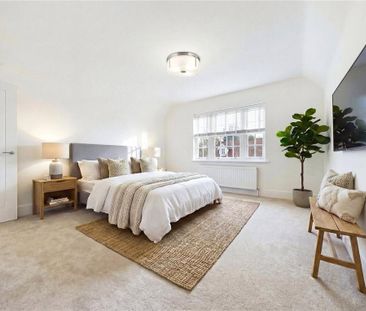 4 bedroom detached house to rent - Photo 3