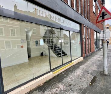 Percy Street - Photo 4