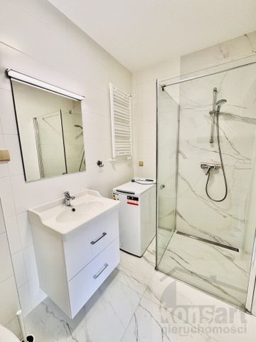 Wolin, mieszkanie w domu, ogródek, m. postojowe - Photo 5