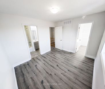 For Lease - 17 East Street Unit# 2, St. Catharines, Ontario - Photo 4