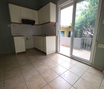 Διαμέρισμα για ενοικίαση Κέντρο (Χανιά) - Photo 4