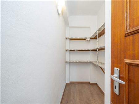 Andar de Moradia T5 - Photo 2