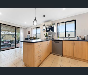 11B L'Aquila Circle, Beeliar, WA 6164 - Photo 5