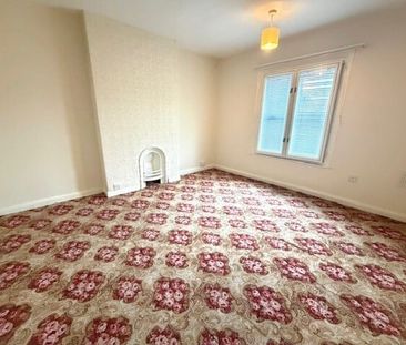 High Street, King'S Lynn, Fincham - Photo 2