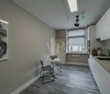 Lichtdurchflutetes Zuhause mit Raum für Ihre Wohnträume - Photo 6