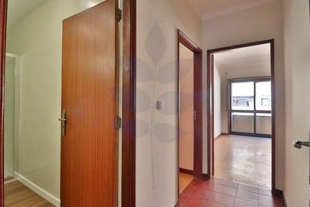 Apartamento T3 - Photo 4