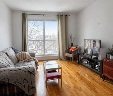 7430 Av. Des Ormeaux - Photo 1