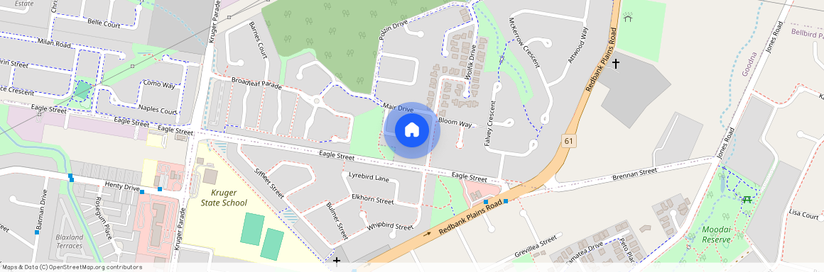 16 Saridakis Court, Qld 4300, Goodna