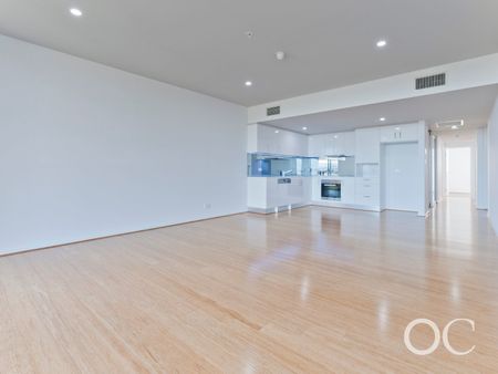 Open the Door to Luxury Living with Breathtaking Parkland Views - Photo 2