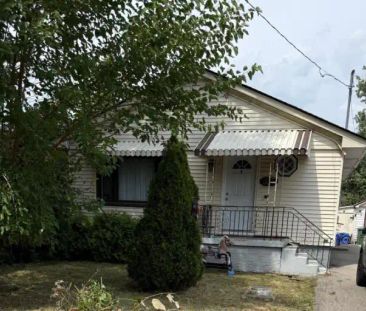 691 Ninth Ave. | 691 Ninth Ave., Hamilton - Photo 1