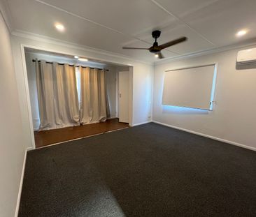 67 Harbour Road, North Mackay - Photo 4
