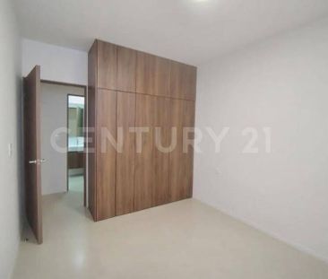 DEPARTAMENTO EN RENTA EN CUMBRES EN MONTERREY - Photo 4