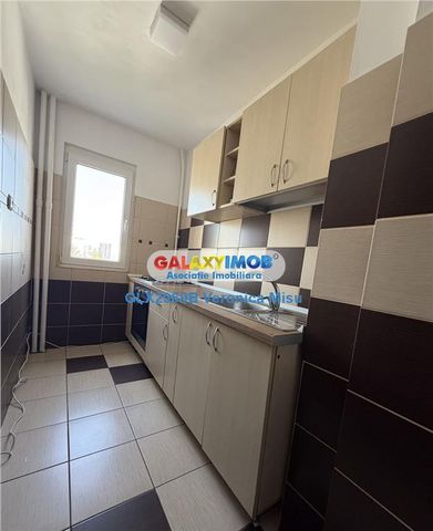 Apartament 2 camere de inchiriat - Nicolae Grigorescu - Photo 3