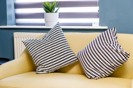 4 bedroom house share to rent - Photo 4