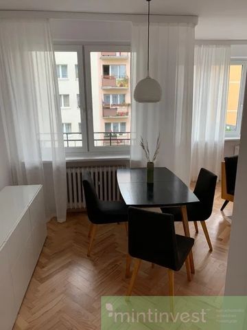 Komfortowe 3-pok. mieszkanie z balkonem Bogusława - Photo 3