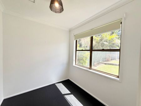 Register Your Attendance Now to Inspect! - Photo 5