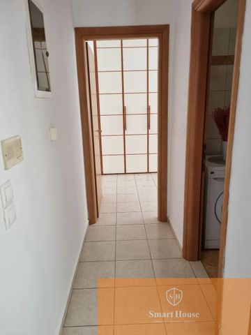 Διαμέρισμα για ενοικίαση Άγιος Ιωάννης (Ηράκλειο Κρήτης) - Φωτογραφία 2