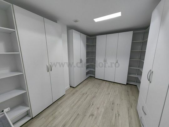 Oxford Gardens - Luxury villa in residential neighbourhood - Photo 1