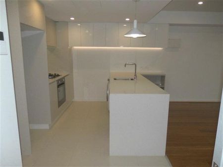 25/43 Constitution Avenue, Reid ACT 2612 - House For Rent | Domain - Photo 3