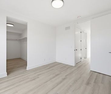 For Lease - 3 Abbot Street Unit# 129, St. Catharines, Ontario - Photo 4