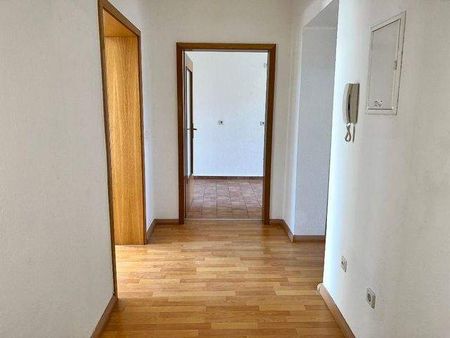 Dürerstr. 11, WE 04 - 1.OG rechts - Photo 4