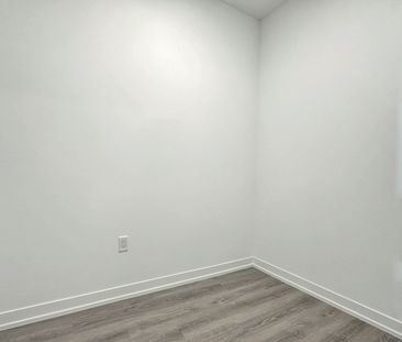 For Lease - 8 Interchange Way Unit# 1915, Vaughan, Ontario - Photo 1