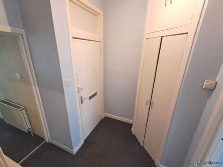 1 bedroom property to rent in Renfrew - Photo 2