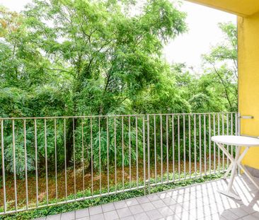 Casa a Como in Via Acquanera - Photo 5