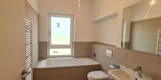 2 Zimmer Penthouse-Wohnung nahe Zentrum von Saarbrücken (33) - Photo 3